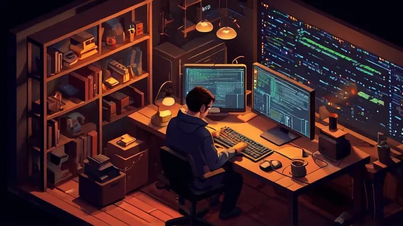 Excel中选中控件的10种方法