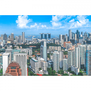 2025最全新加坡租房攻略（租房网站/App推荐+流程+价格+必知法律常识）
