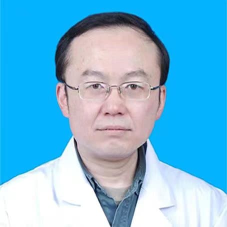 人纤维蛋白原治疗什么病