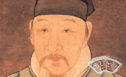 陆九渊：南宋哲学家，是陆王心学的代表人物之一