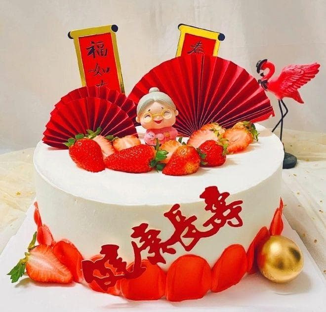 正月初一出生的，如何过生日？为何要躲生，有什么说法？