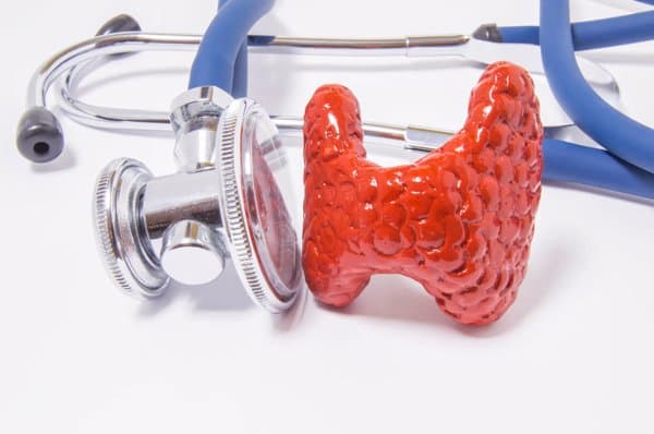 甲状腺疾病会引起耳鸣吗？