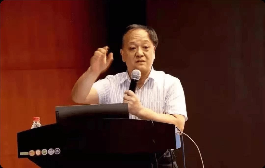 胡卫平：如何指导学生在总结反思中完善认知结构，实现学习进阶？