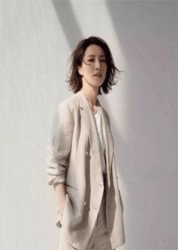 高温来袭！夏天什么面料的衣服最凉快？