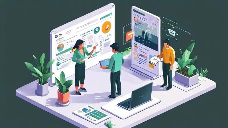 Web3被骗后如何追回资金？这份指南请收好