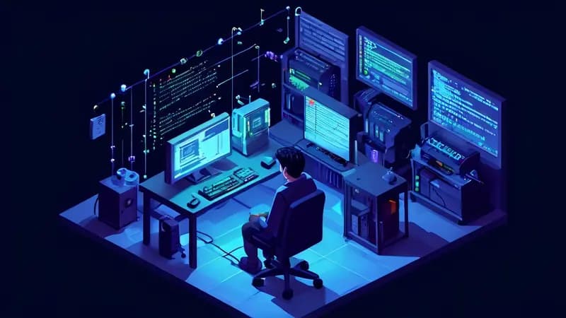 MySQL数据库表复制方法详解