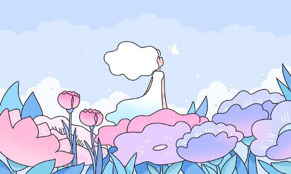 大专是什么学位 大专与本科的区别有哪些