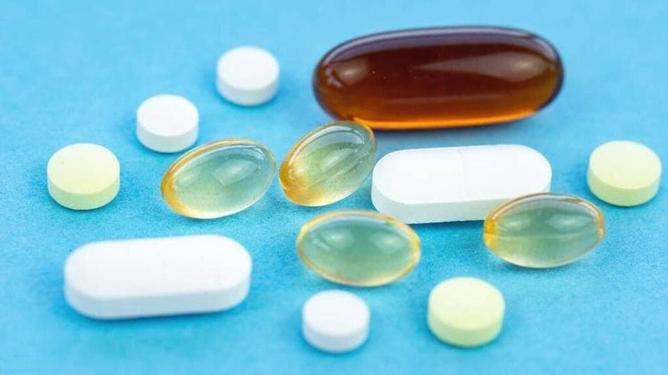 国产药一片2毛钱，进口药5元多一片，瑞舒伐他汀钙差异有多大？