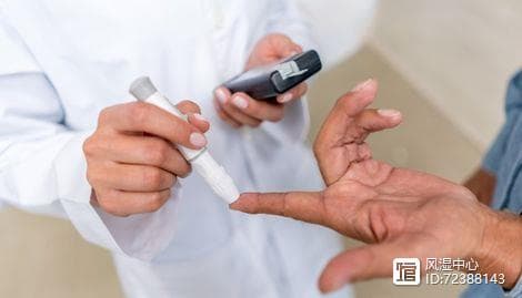 德谷胰岛素 vs 甘精胰岛素：低血糖风险对比研究