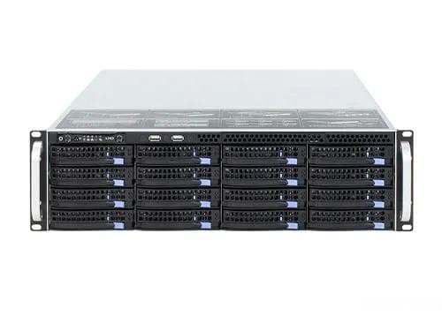 RAID 0、RAID 1、RAID 5、RAID 6、RAID 10异同与应用