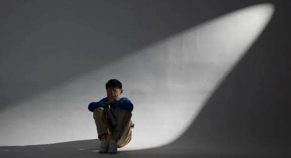 不沉默！不助威！检察官：防范校园欺凌“五步走”…