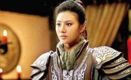 3000多年前的商王武丁与王后妇好，中国史上最成功的帝后爱情