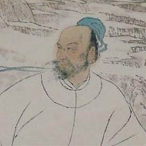 “兴，百姓苦；亡，百姓苦。”全诗赏析
