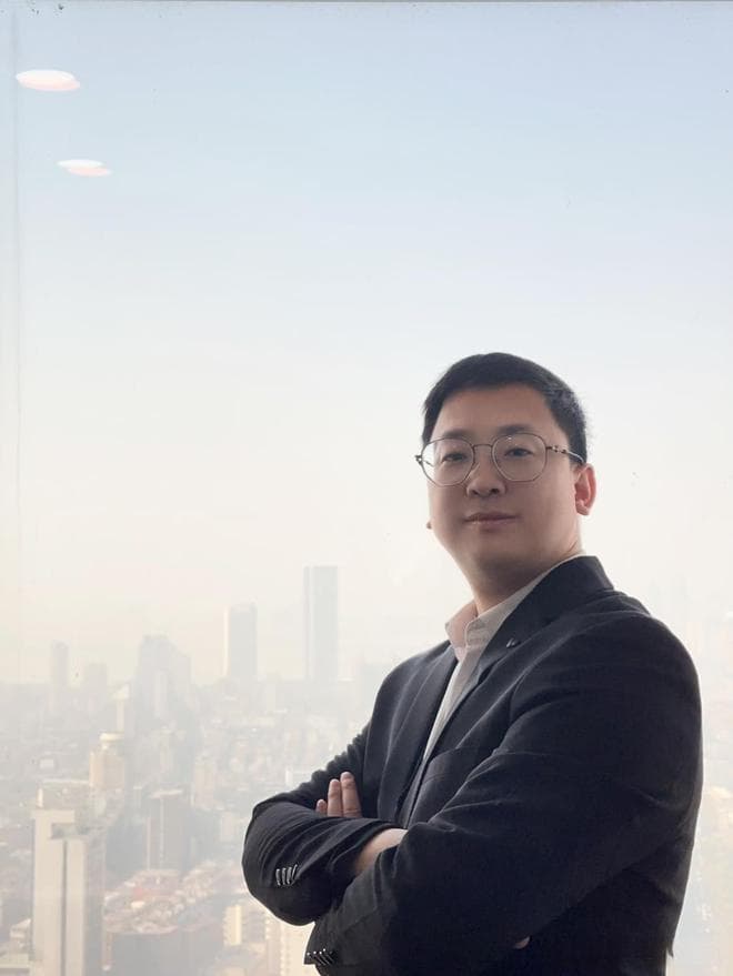 恒学云王盼飞:自媒体营销踩过的坑与避坑指南