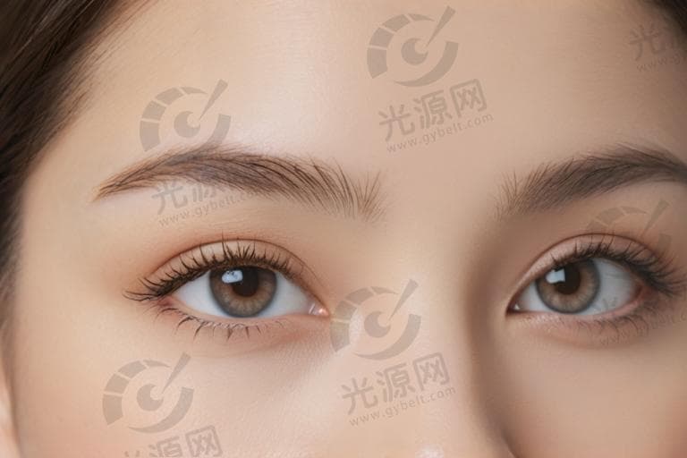 不同的眼药水都有哪些成分？5种眼药水成分解析