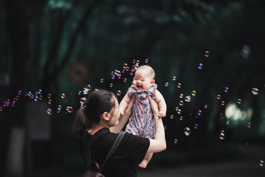抑郁症患者如何选择保险？这些保险产品值得考虑