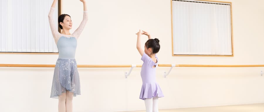 怎么写好小学英语作文？有什么技巧？