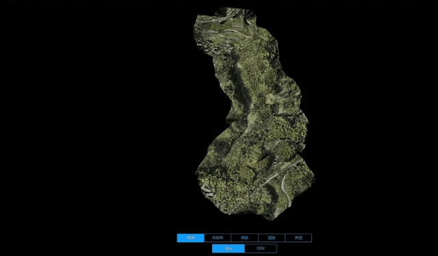 什么是LiDAR？它与摄影测量什么关系？