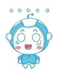 80%的人经历过这种疼痛！如何预防“时代流行病”？