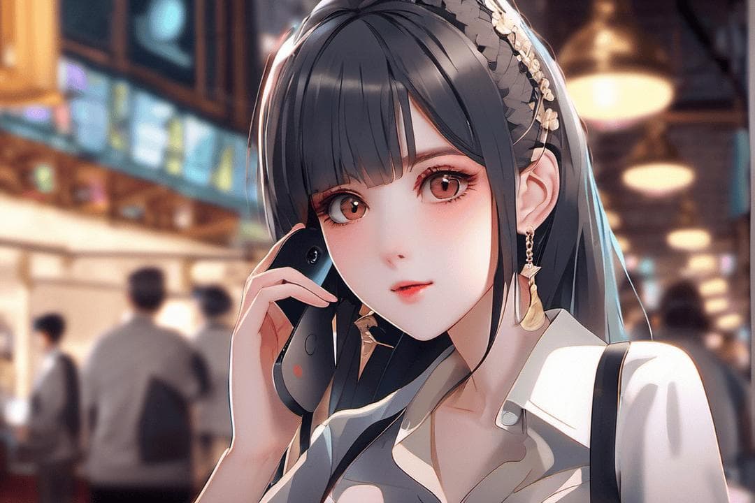 夜间玩手机必看！如何调整亮度才能减少蓝光伤害？