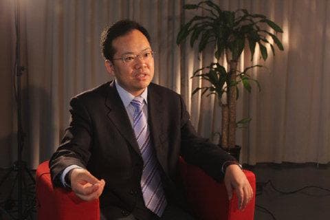 委外投资的形式有哪些？这些形式如何实现资产增值？