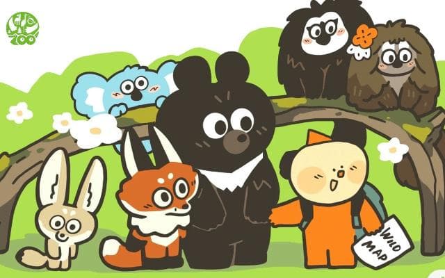 南京红山动物园：一年上30次热搜，如何打造现象级文旅IP？