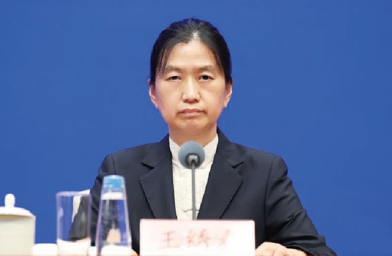 出租车、网约车、大货车驾驶员权益如何保障？