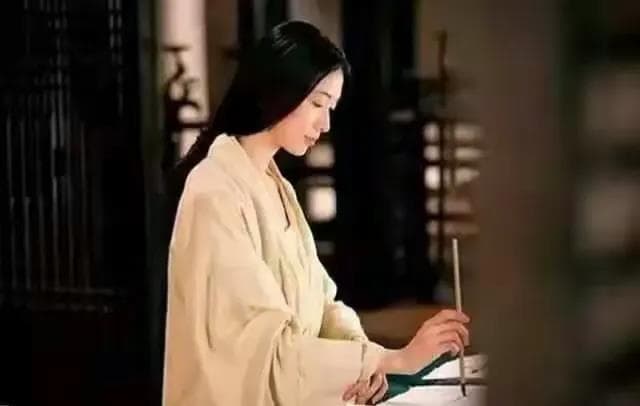 古人的十大雅事，一举一动皆风雅