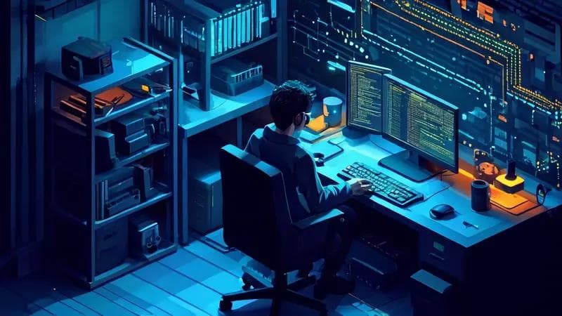 创业团队如何坚持创新