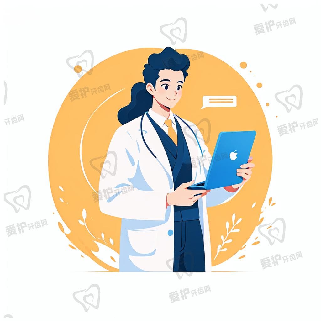补牙后为何牙齿持续疼痛？可能的原因及解决方法解析