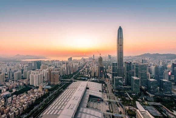 深圳住宅能否办理营业执照？条件与限制详解