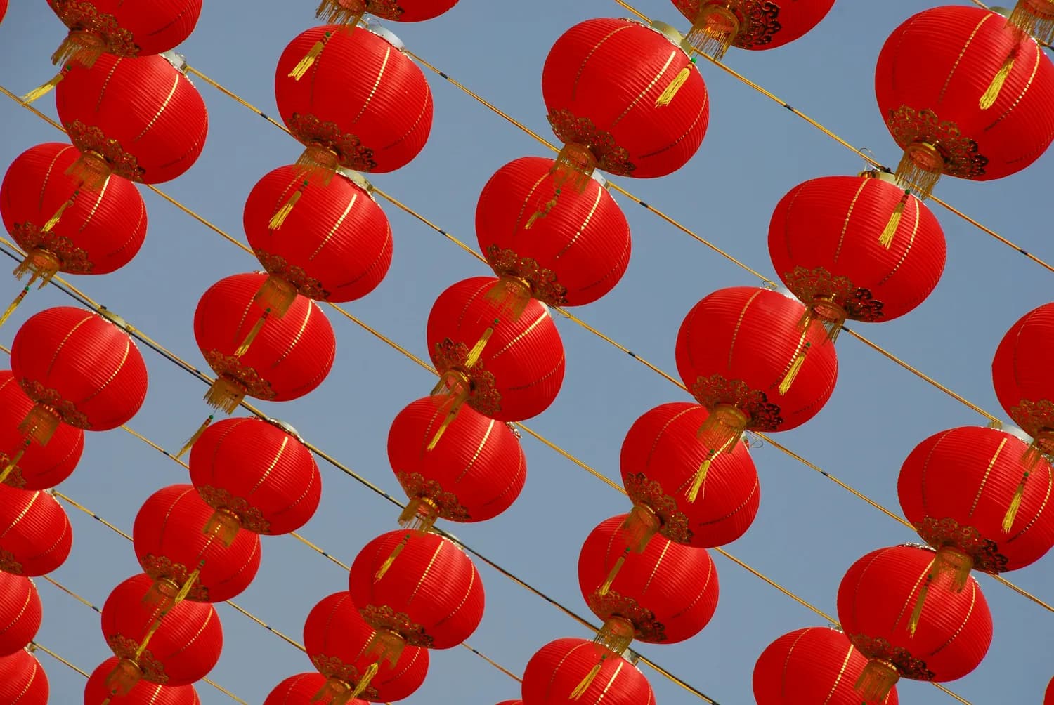 元宵节美食大揭秘：从古至今的甜蜜变迁