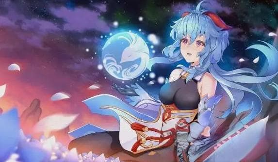 原神七个国家背后的真实原型解析及其文化源流介绍