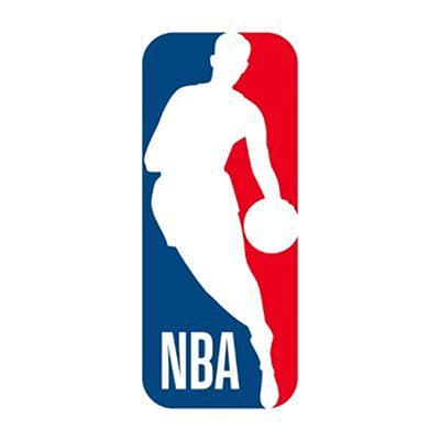 NBA75大巨星都有谁？