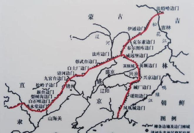 朱棣攻占北平后的人口大迁移：规模、背景与影响
