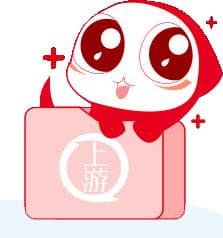 鲜花消费日常化 中国年轻人把春天“带回家”