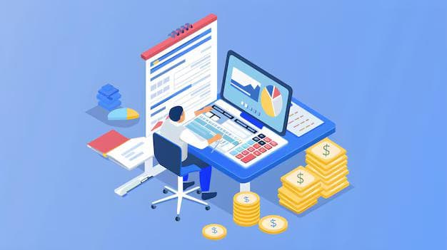 运营人员怎样管理跨境第三方支付平台的账户权限，以保障资金安全？