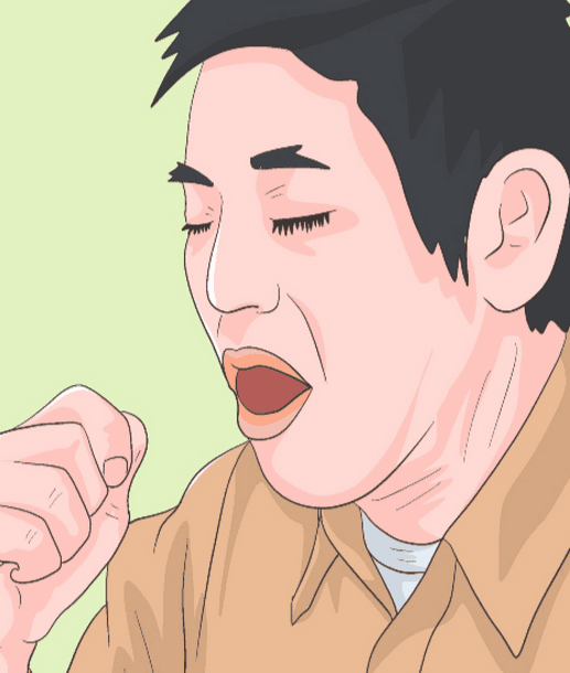 呼吸用鼻子还是嘴巴呼吸好