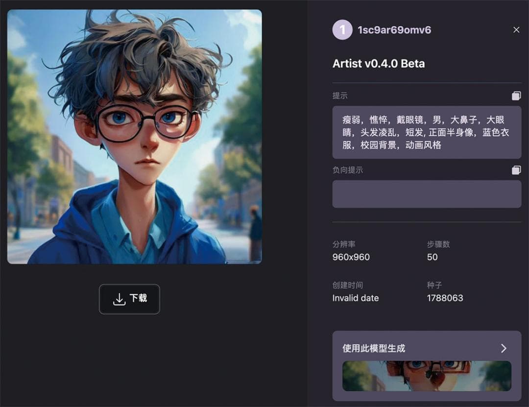 超有趣！这位老师带学生用人工智能设计“剧本杀”