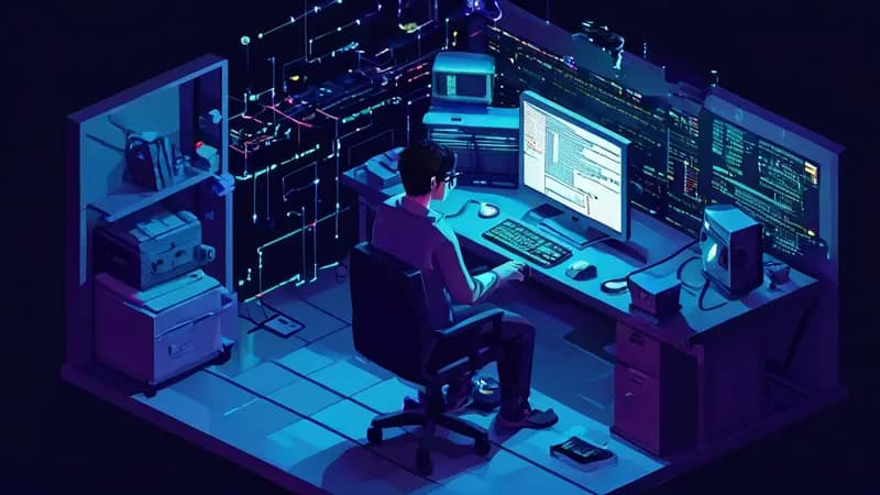 Excel粘贴怎么保留原格式化
