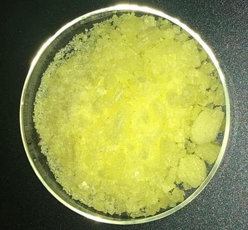 邻苯二甲醛的消毒机理和优势