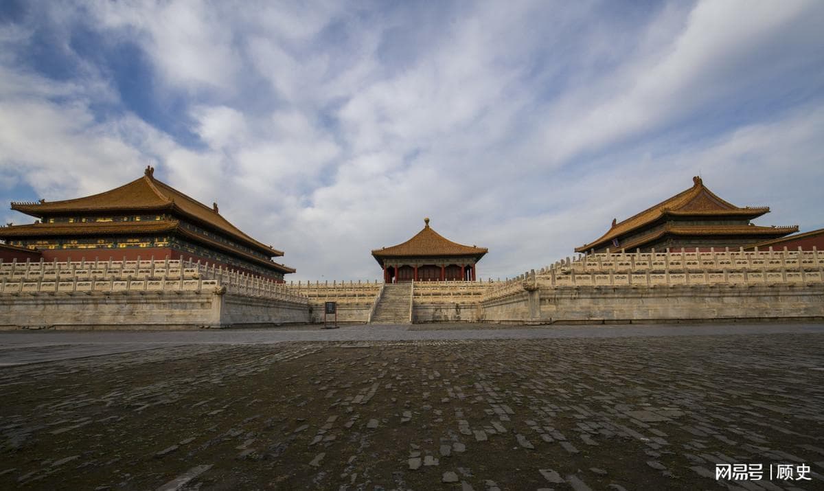 不该忘记的历史，抗倭援朝，大明用行动告诉世界：跳梁者虽强必戮