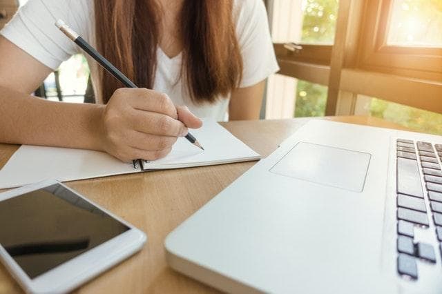 考研二战如何保留应届生身份