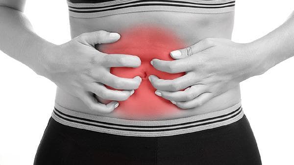 扁平苔藓的症状、危害及治疗全解析