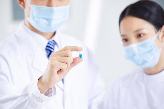钾元素：从性质到应用的全面解析