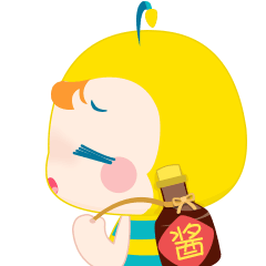 中内知识点：肺胀的病因病机详解
