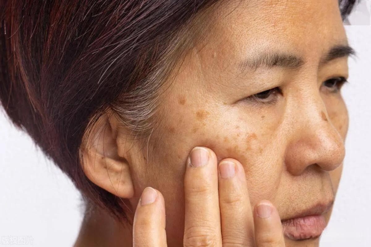 理中丸、附子理中丸、桂附理中丸的区别是什么？很多人可能选错了