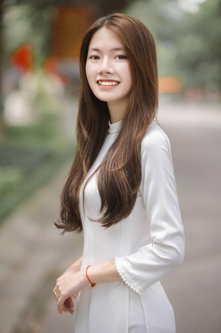 不花钱的养生，是最好的养生！