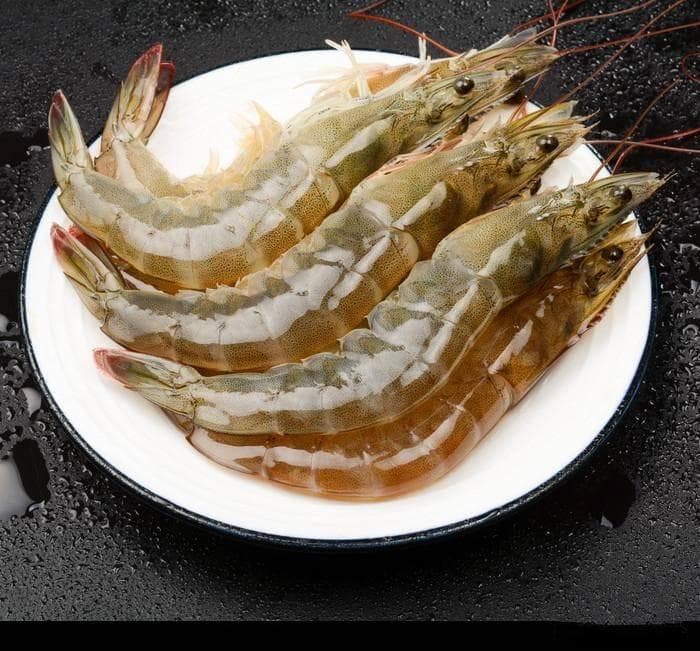 8种虾的做法，道道经典，吃货们再也不怕做不出美味的虾了！