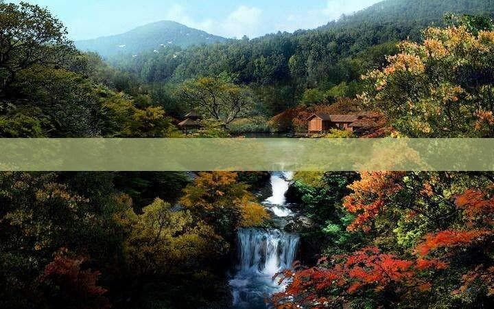 云南大理到西双版纳旅游攻略：距离、交通方式及自驾路线推荐